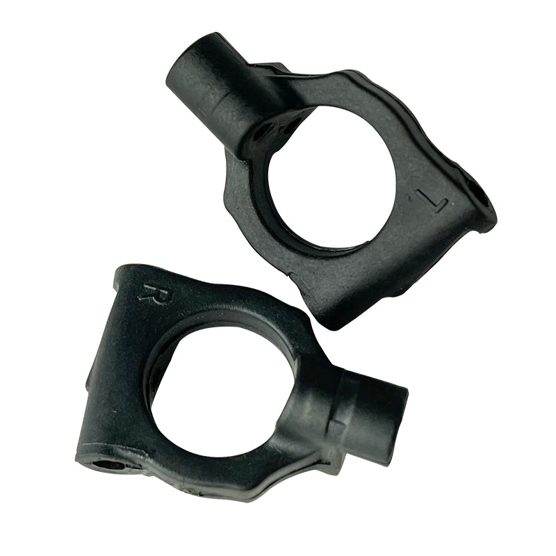 Vrx racing Spare Parts For 1/10th RC Cars RH1011/RH1013 legendary thunder Replacement Parts For RC Truck