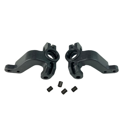 Vrx racing Spare Parts For 1/10th RC Cars RH1011/RH1013 legendary thunder Replacement Parts For RC Truck