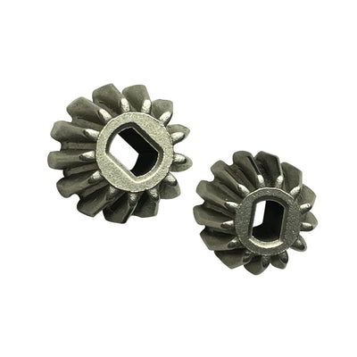 Replacement parts for vrx racing 1/10 scale touring rc car RH1025