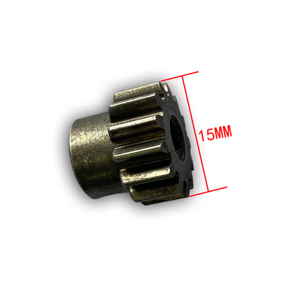 Spare Parts For Vrx racing Cobra RH818 Replacement Parts For RC Truggy