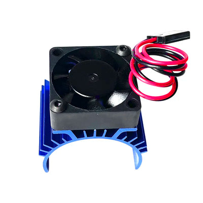 RC Standard Spare Parts For VRX Racing Cobra RH818 Replacement Parts For RC Truggy