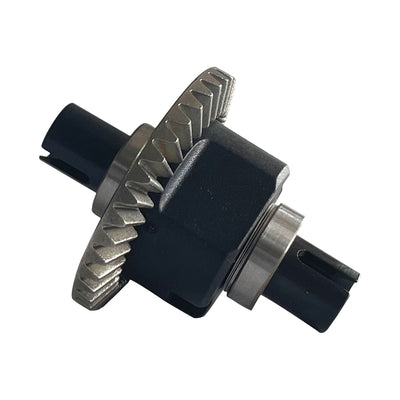 Replacement parts for vrx racing 1/10 scale touring rc car RH1025