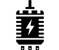 Brushless Power System